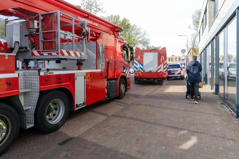 img 20240412 wa0103 copy 1536x1024