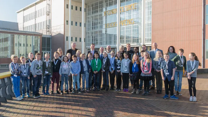 img 2162 raad van kinderen 06122016 banner