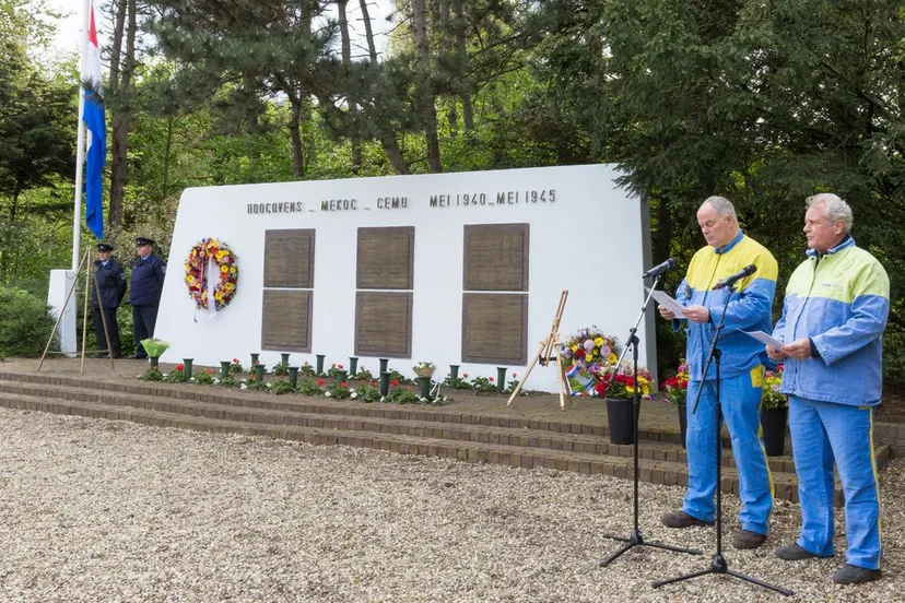 img 4183 4 mei herdenking 2017