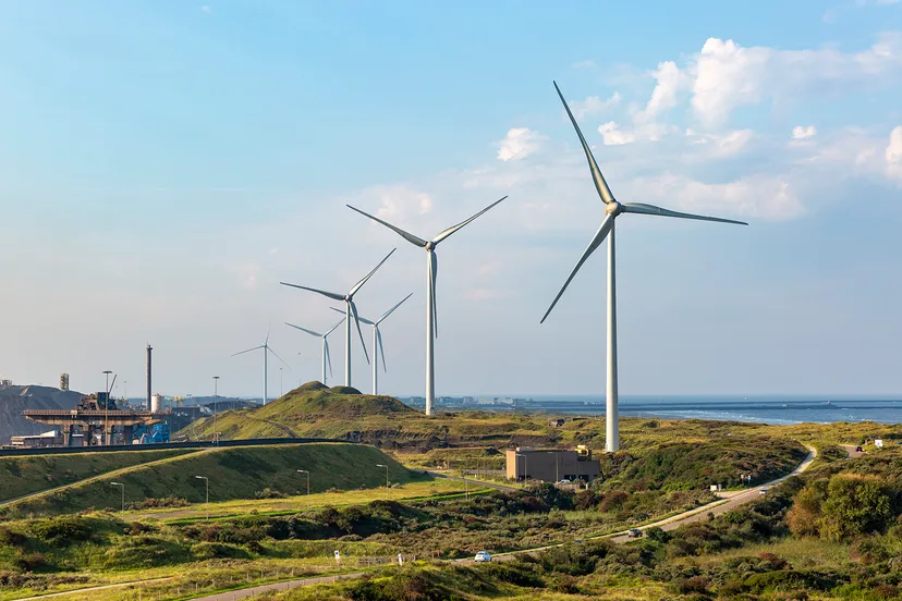 img 5102ferrum windmolenpark 1609202001