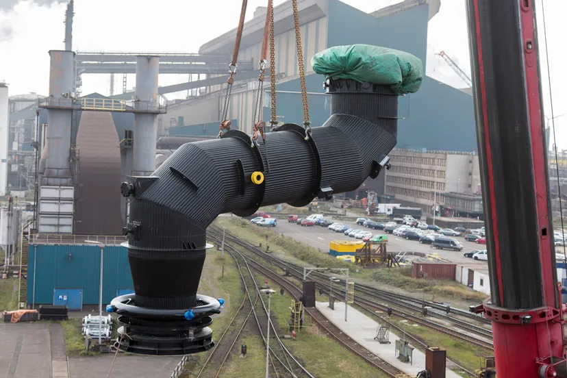 img 5563 hisarna hijsen nieuwe top 28092016 banner