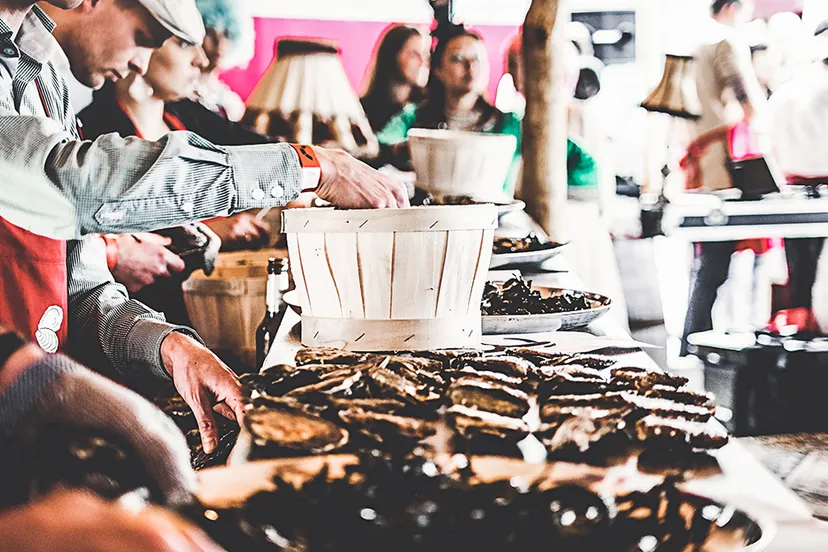 img 8994 oester steken