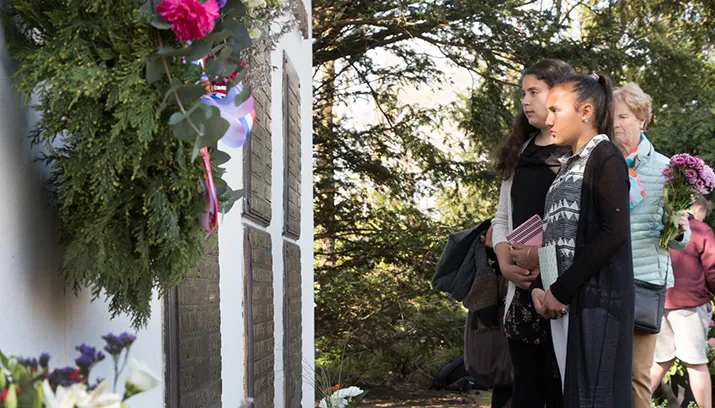 img 9796 herdenking 2016