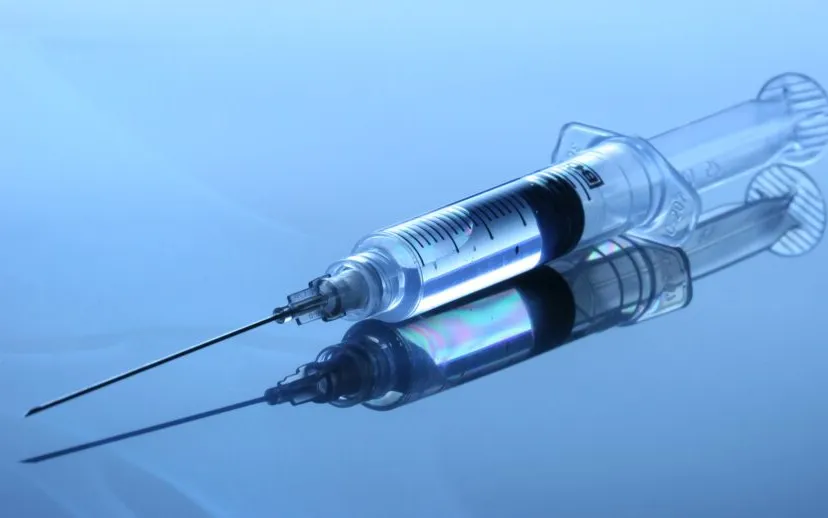 injectiespuit 3 pixabay 915x518 1