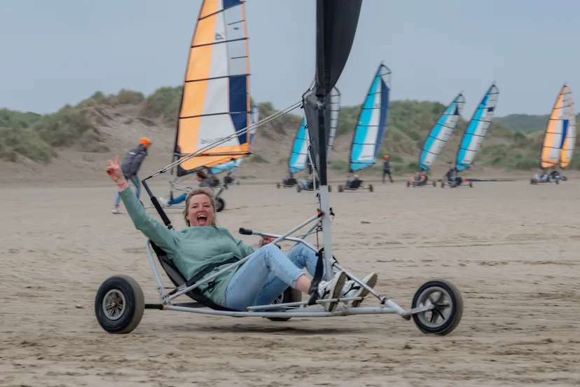 instameet velsen 2021 2 machiel kraaij