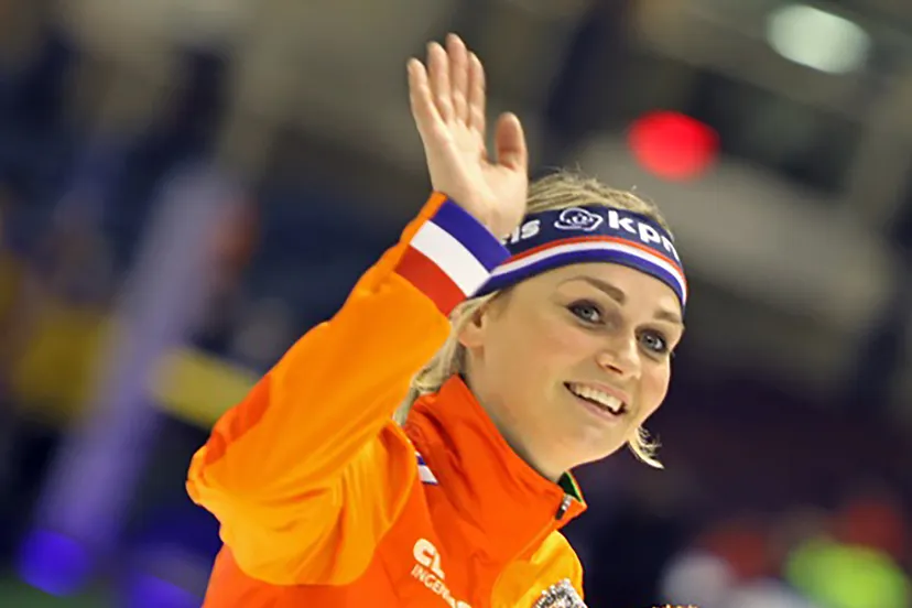 irene schouten 1457901652 arjan smit wiki