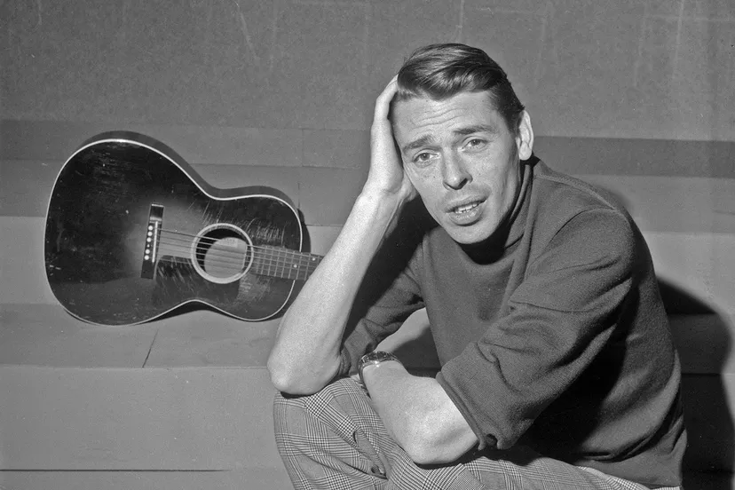 jacques brel in tv programma domino bestanddeelnr 913 6743