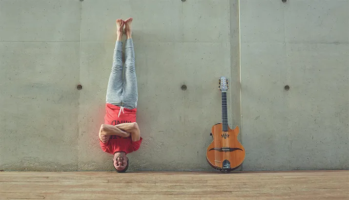 jan kuiper yoga in concert saskia van osnabrugge banner