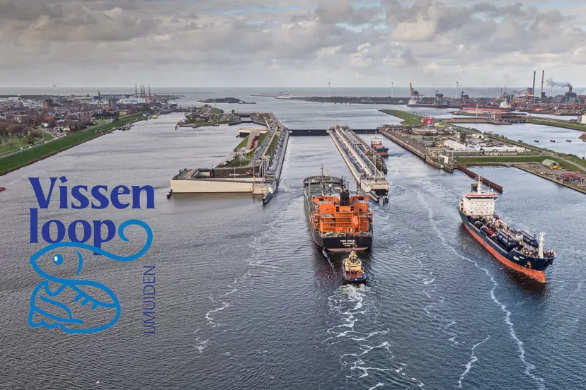 jb2148 zeesluis ijmuiden oefenen 1536x864 rijkswaterstaat