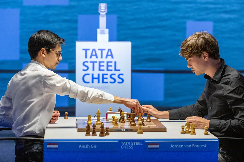 jh 3893 mr 1 anish foreest