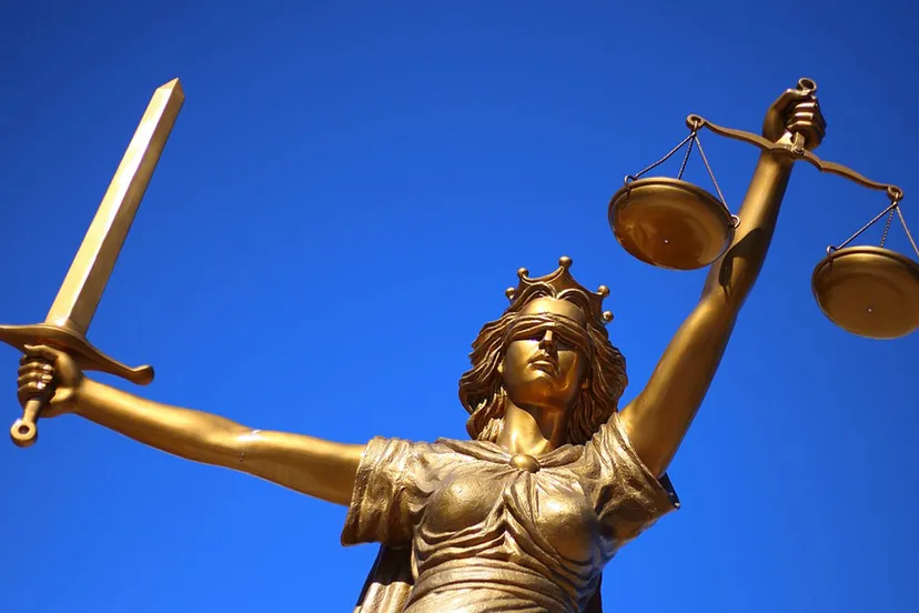 justice 2060093 1280