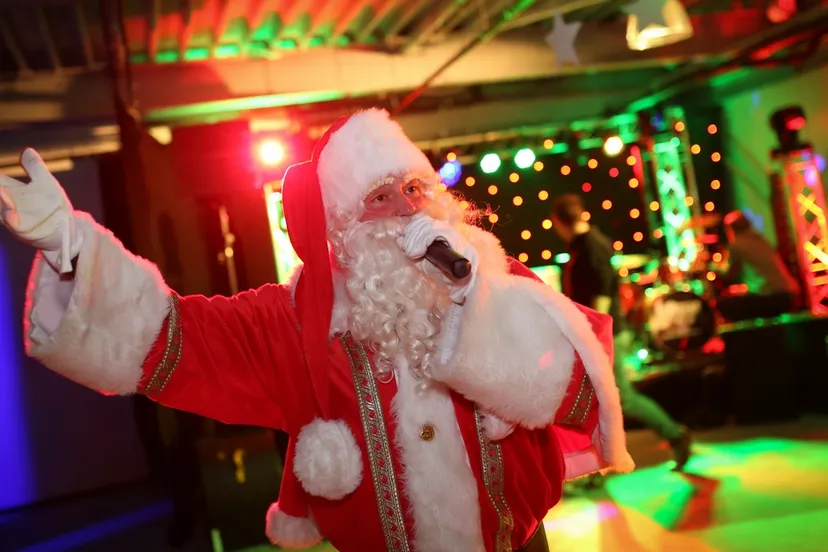 kerstmarkt 243 banner