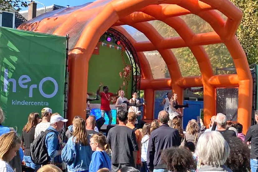 kinderfestival hero vierkant kopieren