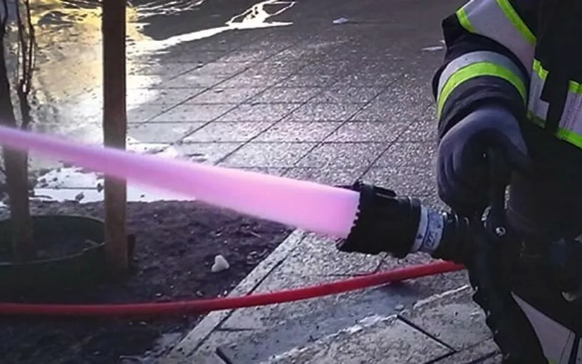 kleurstof oefenstraal brw kennemerland veiligheidsregio kennemerland aangeleverd 915x518 1