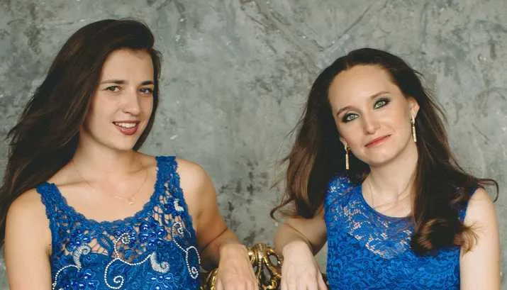 ksenia beltiukova marina romeyko banner