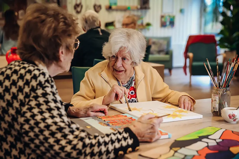 kunst voor je brein3