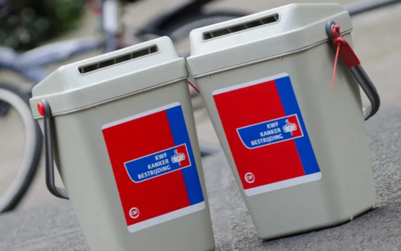 kwf kankerbestrijding banner 915x518