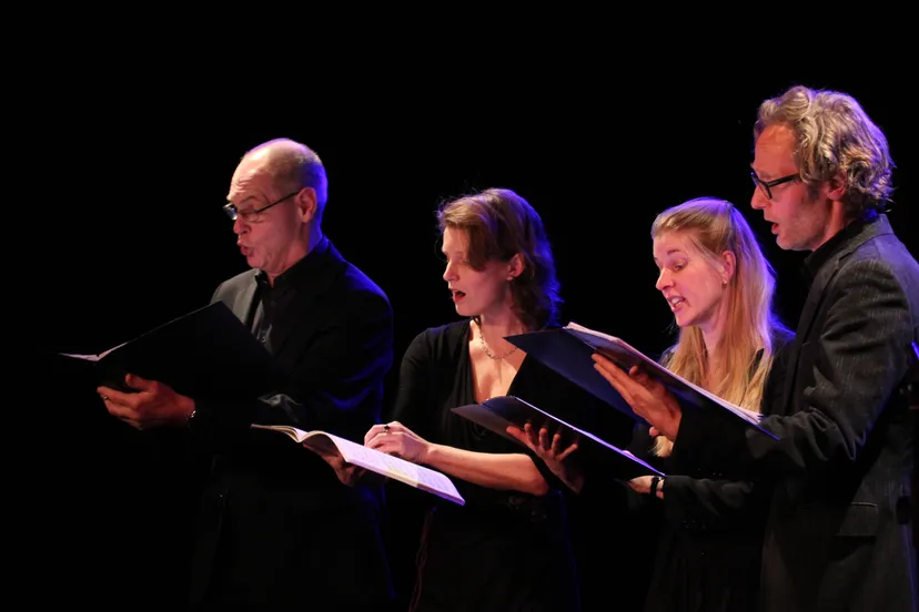 la cappellaccia banner