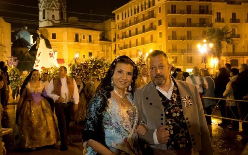 las fallas jan aardenburg 915x518 1