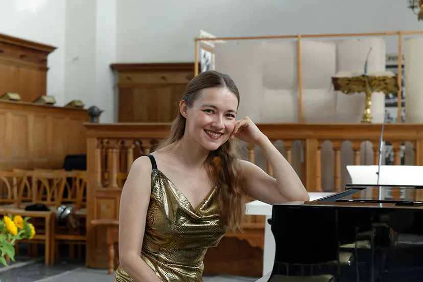 lidia ksiazkiewicz 2018