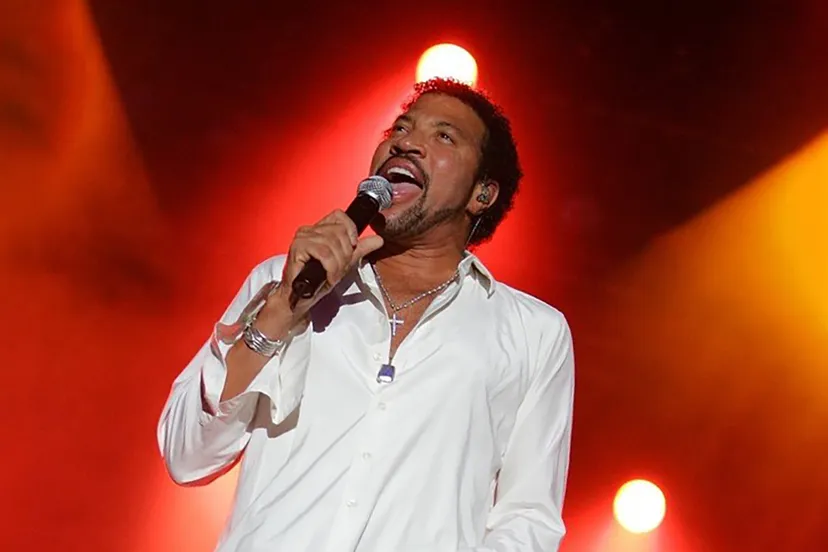 lionelrichie0995 1000 1 dwight mccann