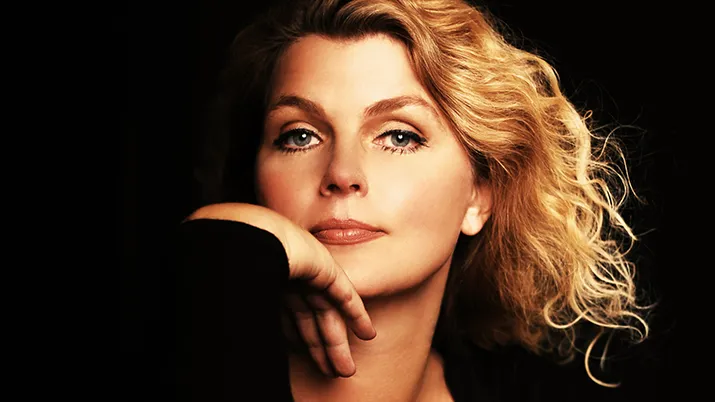 lucette van den berg 2017