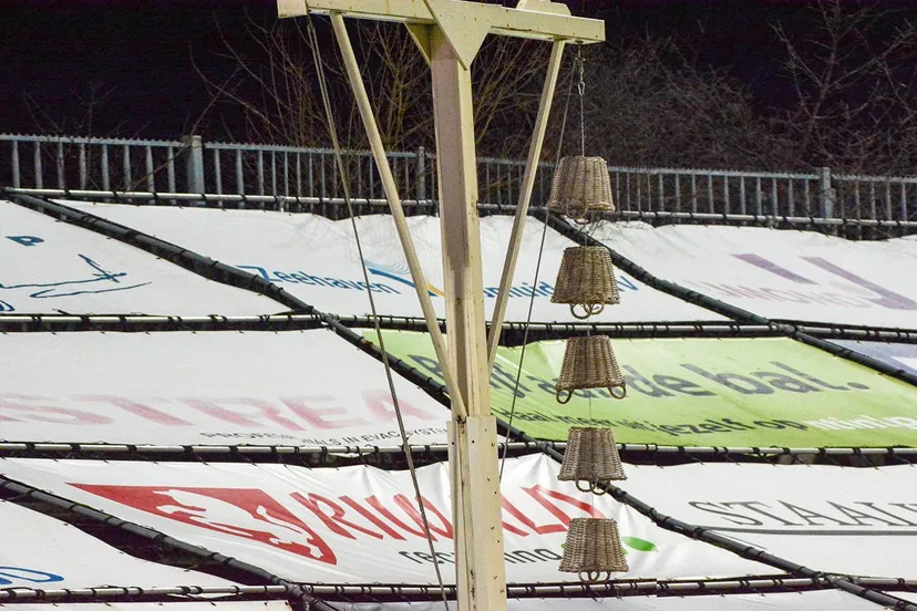 mandjes tonvansteijn