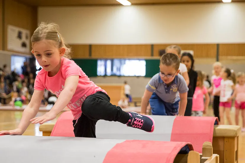 mega sportmix banner