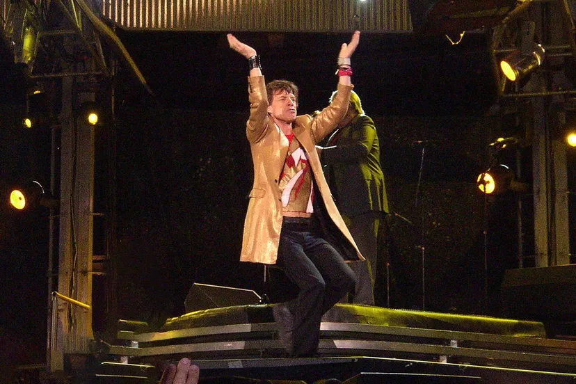 mick jagger 421365 1920 kopieren