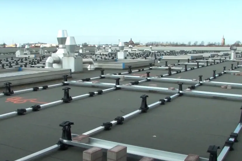 naamloos 1anelen bazaar