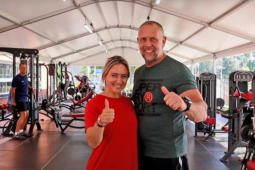 naamloos 1jmond nieuws cardio