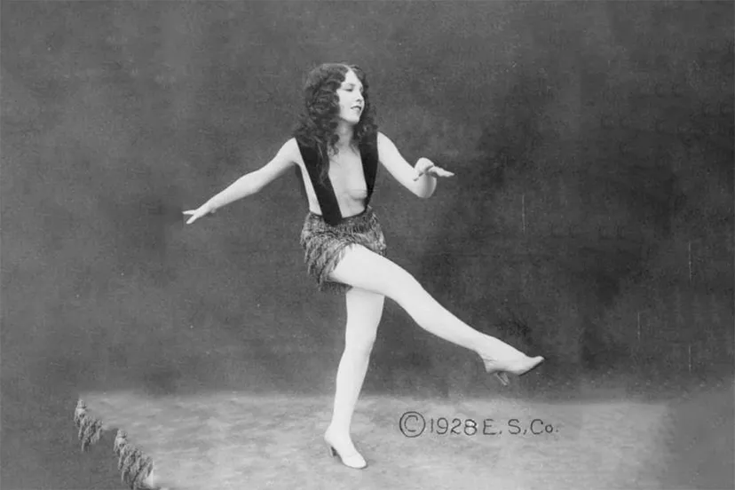 naamloos 2 charleston picryl