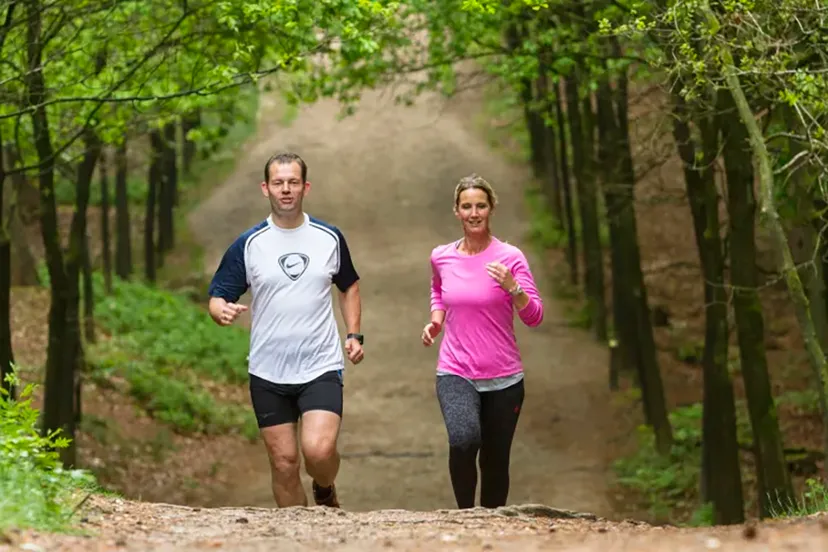 natuurmonumenten andries de la lande cremer namo72905 hardlopers kopieren