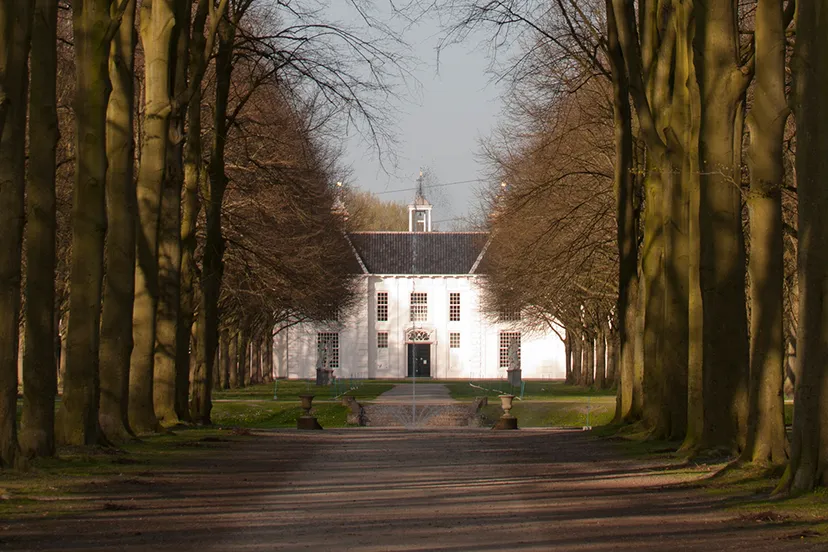 natuurmonumenten rene koster namo56822 small