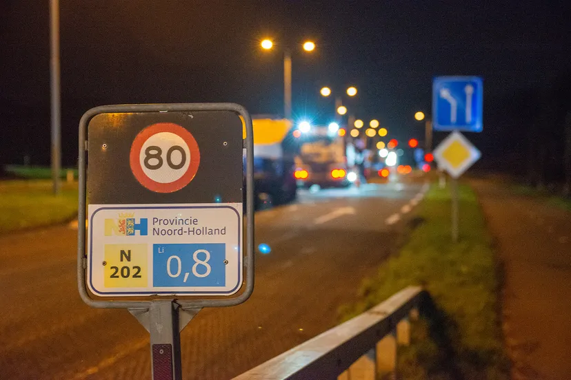 nh021021 amsterdamseweg n202 kopieren