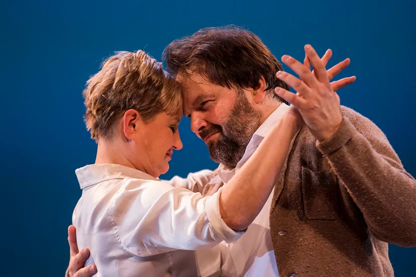 nieuw geld copyright raymond van olphen