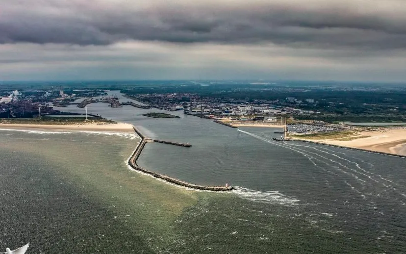 noordzeekanaal ijmond 915x518 1