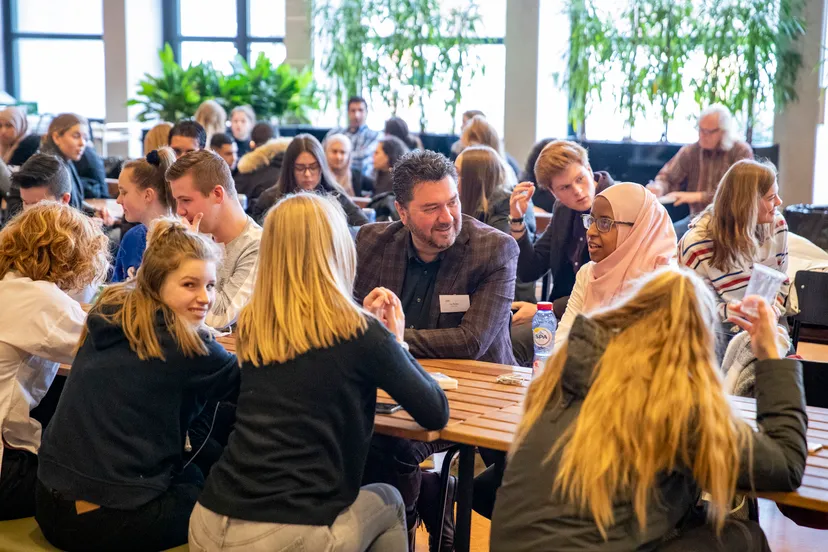 nova dag vh leerrecht