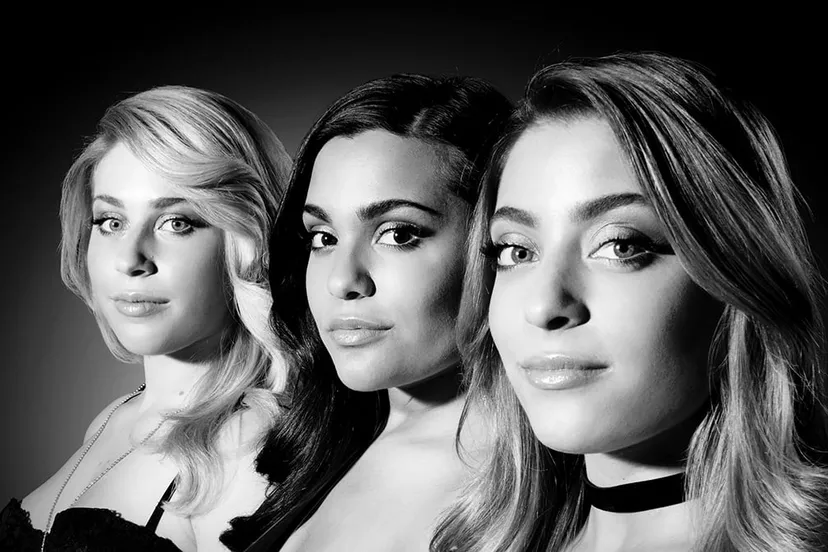 og3ne 1718 william rutten photography