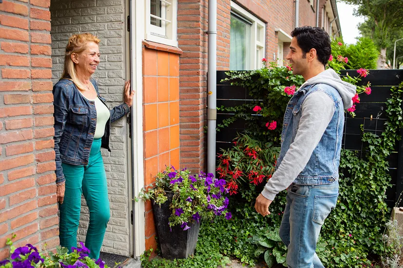 onderdepannen catharinagerritsen final02 kopieren