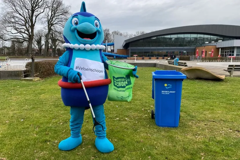 opschoondag kaatje k