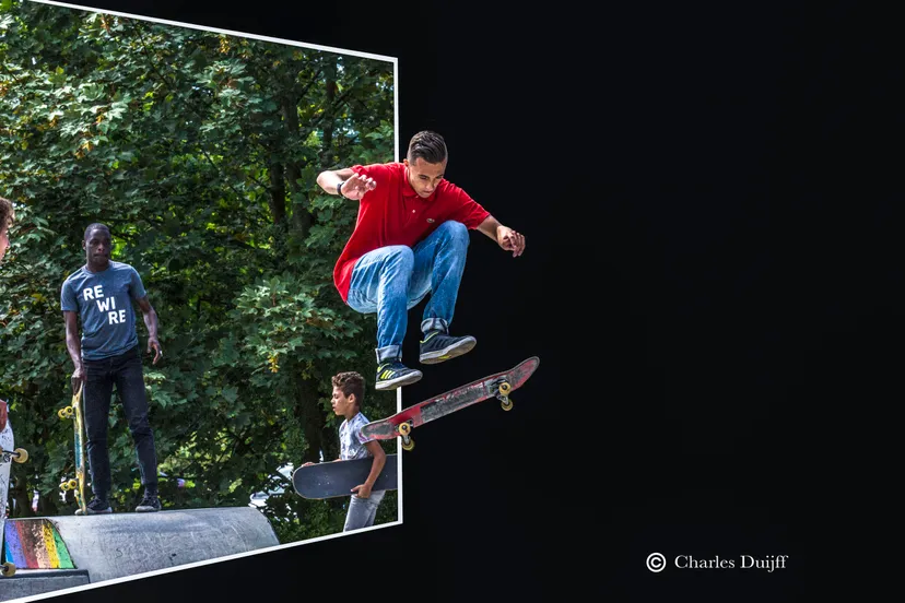 out of bounce skaterjpg 1