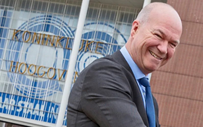 overhandiging cheque kwf 6388 915x518 1