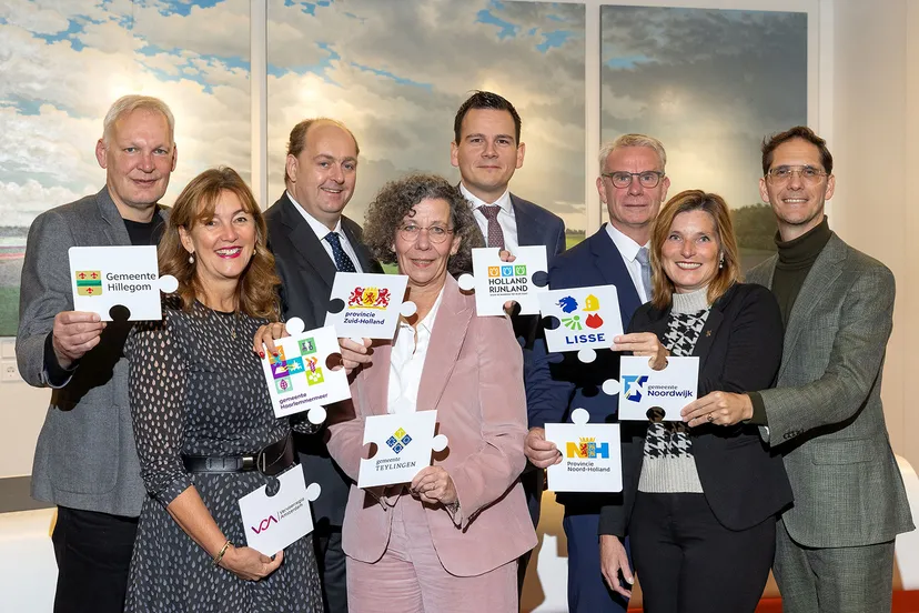 persmoment startnotitie 10 nov 2023 svdv20231110 322 kopieren