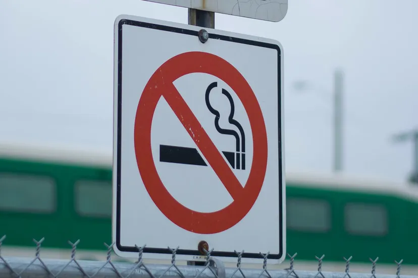 photo 1494083630901 b3f0cfe59c27