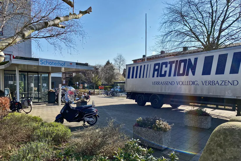 photo 2020 04 02 11 29 50