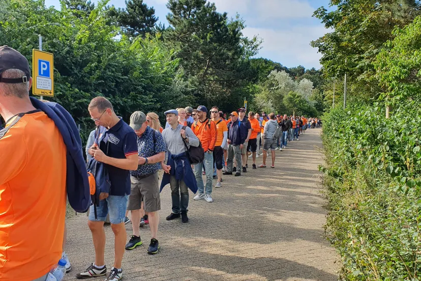 photo 2021 09 04 11 07 56