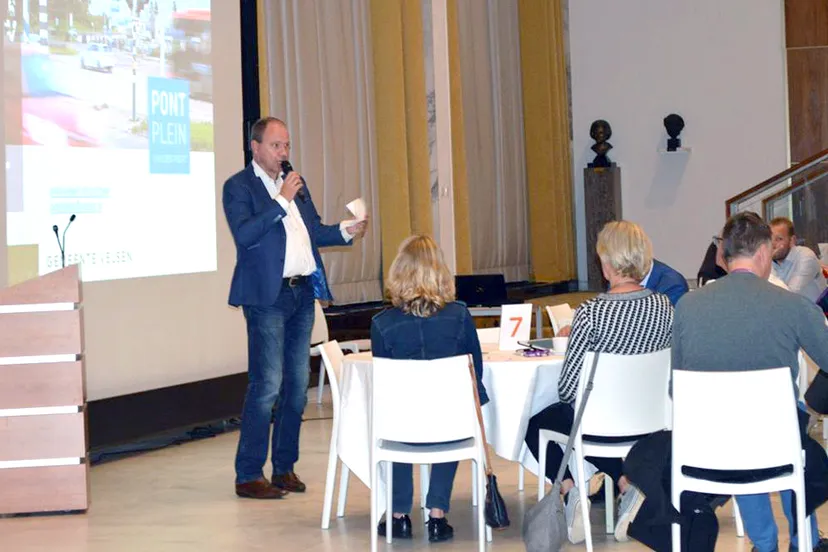 picture device independent bitmap 2