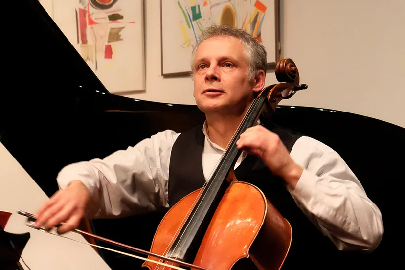 pieter wispelwey 2018 foto ed de leeuw