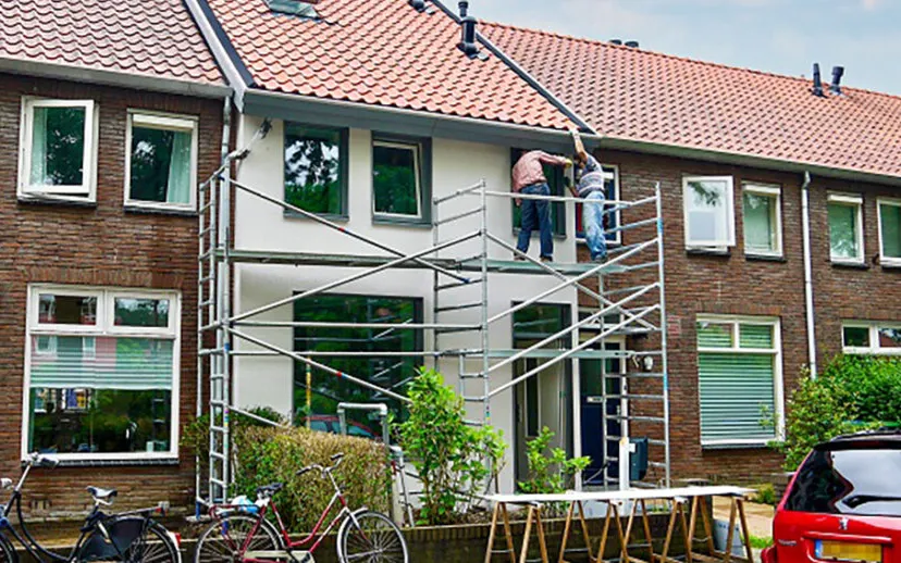 pilotproject groen thuis zonder logo 915x518 1